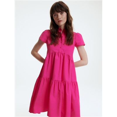 Hemdkleid