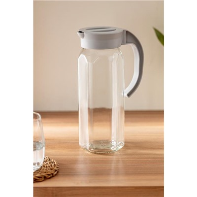 Madelyn Sürahi 1500 ml