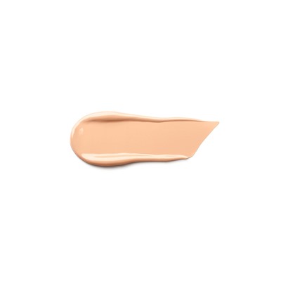 beauty essentials radiant foundation spf 15