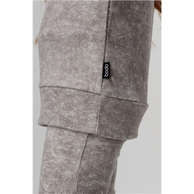 Костюм (Водолазка+Брюки) BODO-S #1052615