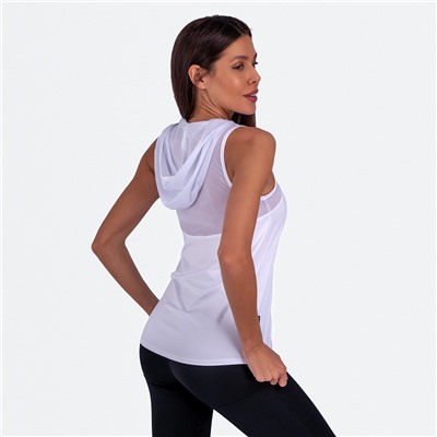 Майка Top.1035