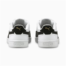 Shuffle Little Kids' Sneakers