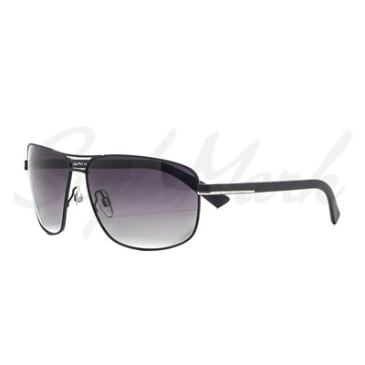 StyleMark Polarized L1475C солнцезащитные очки