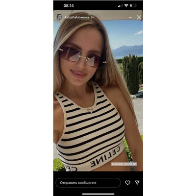 CHROM*E HEAR*T  Deep ll 👓 солнцезащитные очки, реплика 1:1! Унисекс