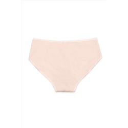 Трусы CONTE ELEGANT, 269725