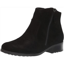Easy Spirit Easy Spirit Women's Rachele Ankle Boot