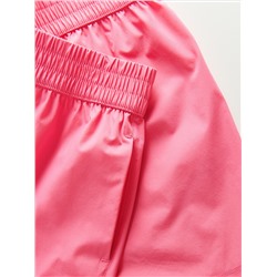 Workout-Shorts