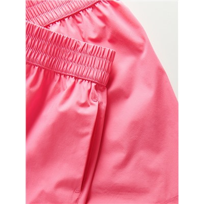 Workout-Shorts