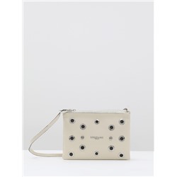 ra3357301-03 vitello beige