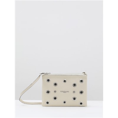 ra3357301-03 vitello beige