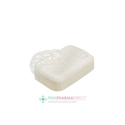 Avène Cold Cream Pain Surgras Sans Savon 100g