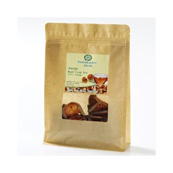 Чай «Баэль» Высший сорт Darawadee Herb 200 грамм / Darawadee Herb Bael Fruit Tea 200 gr