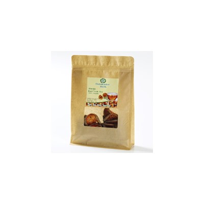 Чай «Баэль» Высший сорт Darawadee Herb 200 грамм / Darawadee Herb Bael Fruit Tea 200 gr