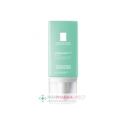 La Roche Posay Hydraphase HA Riche 72H Hydratation Intense 50ml