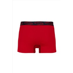 Erkek 3'lü Boxer Takımı