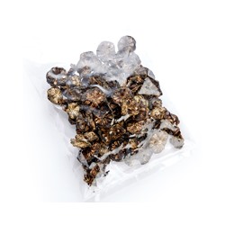 Лечебный чай из сушеных нони 75 гр / NONI TEA 75 gr