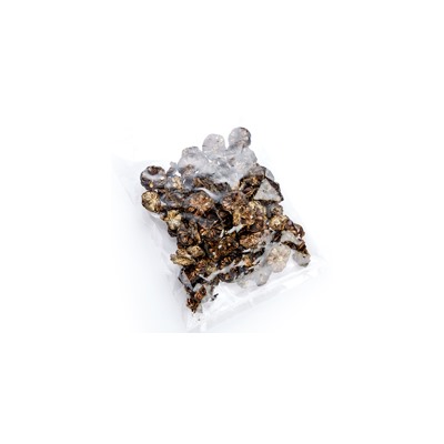 Лечебный чай из сушеных нони 75 гр / NONI TEA 75 gr