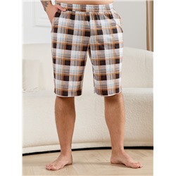 Шорты мужские Тор-2