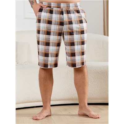 Шорты мужские Тор-2