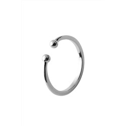 Anillo Plata