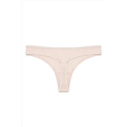 Трусы CONTE ELEGANT, 929948