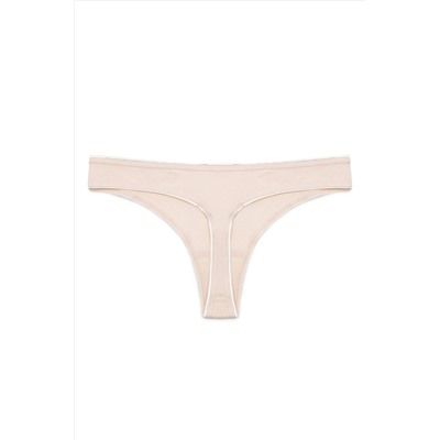 Трусы CONTE ELEGANT, 929948