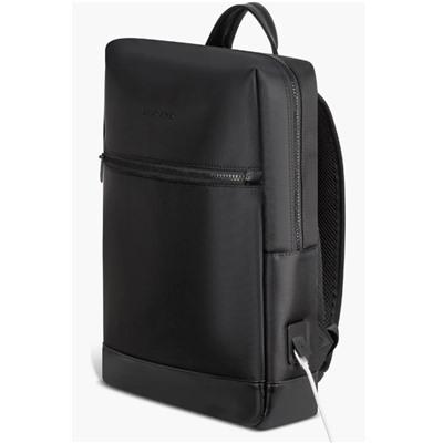Onyx Modern Waterproof Backpack CHAMPS