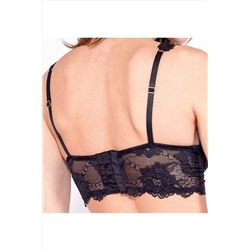 Бюстгальтер LORMAR #919350
