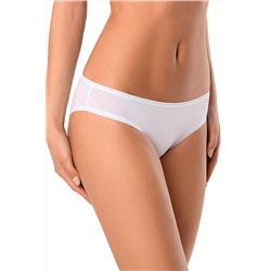 Трусы CONTE ELEGANT, 762384