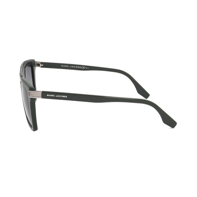 Gafas de sol hombre Categoría 2 - Marc Jacobs