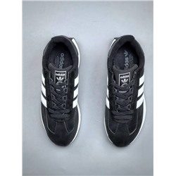 Adida*s Racing E5 Boost Prototype