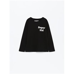 Kids | Family T-shirt