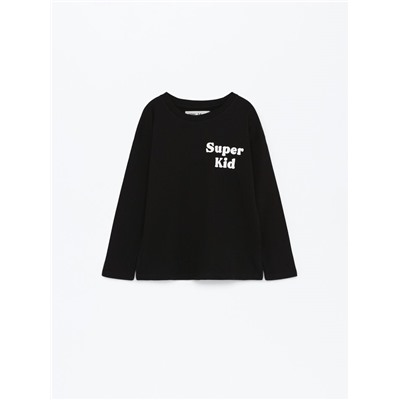 Kids | Family T-shirt