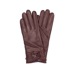 Перчатки Lanotti PK-LW0897/Андора Пантон