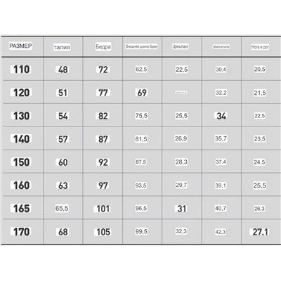 Детские теплые спортивные штаны  Pum*a