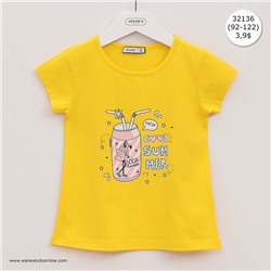 WNX TS 2- 32136 Beden: 92-122