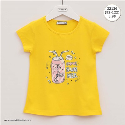WNX TS 2- 32136 Beden: 92-122
