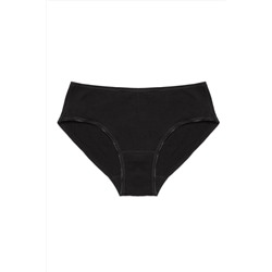 Трусы CONTE ELEGANT, 929943