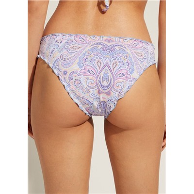 Bikinihose Amalfi