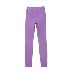 Легинсы CONTE ELEGANT #144918