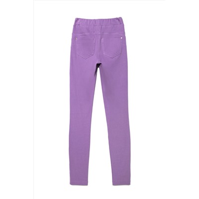 Легинсы CONTE ELEGANT #144918