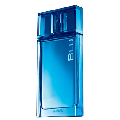 AJMAL BLU edp (m) 1.5ml пробник