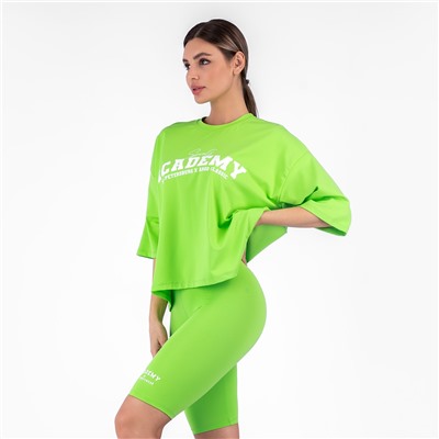 Футболка Top.1022