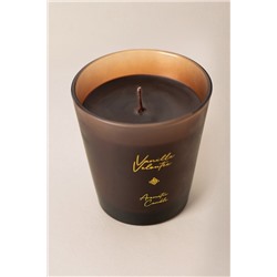 Répertoire Kokulu Mat Mum - Vanille Veloutée - 160 gr