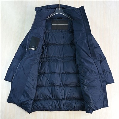 Женский пуховик MaxMar*a ОРИГИНАЛ!