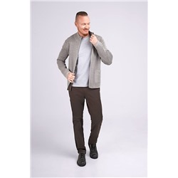 Жакет CLEVER, 1063577