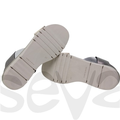 Blusandal, SANDALIA SEÑORA PIEL