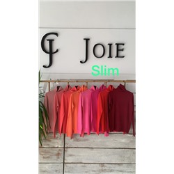 Гольф  Joie Clair