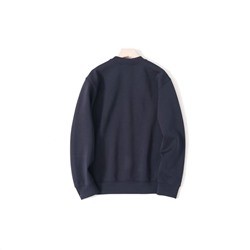 Мужская толстовка свитшот Empori*o Arman*i 🖤  Экспорт