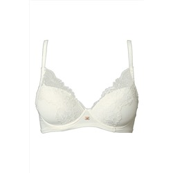 Бюстгальтер LORMAR #920256